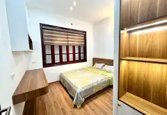 Cơ hội hiếm có sở hữu nhà riêng trung tâm Đống Đa giá tốt... Bán nhà riêng tại Láng, Hà Nội 07
