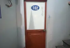 Cơ hội sở hữu nhà mặt phố KĐT Bắc Hà, dòng tiền 450 triệu/năm... Bán nhà mặt phố tại Thuận Thành, Bắc Ninh 06