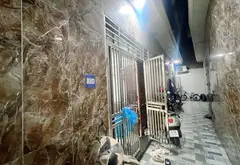 BÁN NHÀ HÀ TRÌ - HÀ ĐÔNG... Bán nhà riêng tại Hà Đông, Hà Nội 04