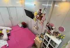 Nhà nhỏ xinh hẻm xe tải trung tâm Quận 11... Bán nhà riêng tại Phú Thọ, Hồ Chí Minh 11