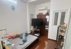 Bán nhà riêng 4 tầng hẻm ô tô tải tại phường Âu Cơ, Tân Bình... Bán nhà riêng tại Tân Hòa, Hồ Chí Minh 08