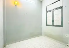 Bán nhà 3 tầng gần quận 7 giá tốt hiếm có... Bán nhà riêng tại Nhà Bè, Hồ Chí Minh 10