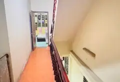 Nhà mặt phố 3 tầng rộng 243m2 mặt tiền 10m khu vực Tân Bình... Bán nhà mặt phố tại Bảy Hiền, Hồ Chí Minh 05