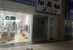 Bán căn hộ Shophouse tại khu đô thị Tân Tây Đô trung tâm tổ hợp chung cư 40 tầng 171.4m2... Bán căn hộ chung cư tại Ô Diên, Hà Nội 02