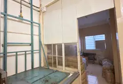 Bán nhà mặt phố phường Bình Tây, Hồ Chí Minh, 4 tầng, 5 phòng ngủ, 63 m2... Bán nhà mặt phố tại Bình Tây, Hồ Chí Minh 09