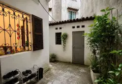Nhà 3 tầng ô tô tránh Quân Đội, tiềm năng siêu đỉnh... Bán nhà riêng tại Khương Đình, Hà Nội 08