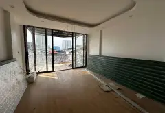 Bán nhà riêng 8 tầng có thang máy tại Giáp Nhị, diện tích 71m2, sổ đỏ chính chủ... Bán nhà riêng tại Hoàng Mai, Hà Nội 06