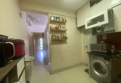 Căn hộ tập thể Giảng Võ gần hồ - sống xanh giữa lòng Ba Đình... Bán căn hộ chung cư tại Giảng Võ, Hà Nội 17