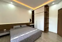 #🏡🏠B_án gấp CHUNG CƯ Bộ Kế hoạch và đầu tư, NGÕ 1 ĐÔNG QUAN, Cầu Giấy– 84M²– 2PN –2Wc- View đẹp... Bán căn hộ chung cư tại Nghĩa Đô, Hà Nội 01