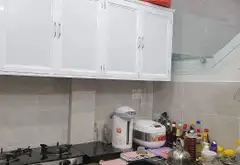 Nhà phố Q10 sân rộng, vị trí đắc địa, giá hợp lý... Bán owner_side tại Hòa Hưng, Hồ Chí Minh 04