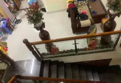 Cơ hội sở hữu nhà mặt phố hiếm tại Thanh Khê, Đà Nẵng với giá tốt... Bán nhà mặt phố tại Thanh Khê, Đà Nẵng 06