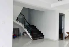 Bán Biệt thự 3 tầng khu Intresco 13E Bình Chánh giá 14 tỷ 0948769331... Bán biệt thự, liền kề tại Bình Hưng, Hồ Chí Minh 04