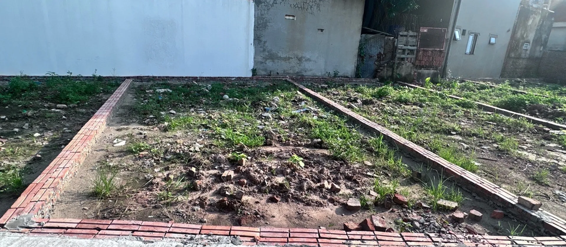 Đất Phân Lô Nhỏ Xinh Giá Tốt Ở Tân Quang... Bán đất tại Như Quỳnh, Hưng Yên 01