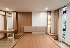 Mặt ngõ TT Thanh Xuân - 6 tầng thang máy  full nội thất - vừa ở vừa cho thuê rất phù hợp - Ngõ thoá... Bán nhà riêng tại Thanh Xuân, Hà Nội 06