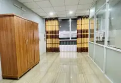 ❤️ NHÀ MẶT TIỀN CHỢ NGUYỄN VĂN QUÁ – 84m2 - CHỈ 5,x TỶ- VỪA Ở VỪA KINH DOANH - P. ĐÔNG HƯNG THUẬN-... Bán nhà mặt phố tại Đông Hưng Thuận, Hồ Chí Minh 05