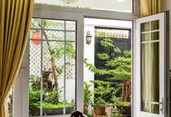Bán nhà 4 tầng diện tích 169m2 tại Gò Dầu, giá 23.5 tỷ... Bán nhà riêng tại Tân Sơn Nhì, Hồ Chí Minh 16