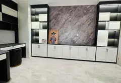 SIÊU PHẨM TOÀ VIP NHẤT KHU HAI BÀ TRƯNG -7 TẦNG THANG MÁY -XÂY MỚI... Bán nhà mặt phố tại Bạch Mai, Hà Nội 09