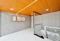 Bán nhà 5 tầng 4 phòng ngủ tại Huỳnh Văn Bánh, Quận Phú Nhuận... Bán nhà riêng tại Phú Nhuận, Hồ Chí Minh 12