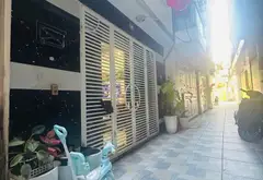 Nhà đẹp Vĩnh Hưng gần ô tô - Giá tốt cho chủ mới Hoàng Mai.... Bán nhà riêng tại Vĩnh Hưng, Hà Nội 06
