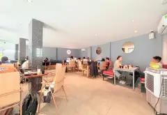 Nhà mặt phố góc 2 mặt tiền - Kinh doanh đỉnh tại Tân Phú... Bán nhà mặt phố tại Tây Thạnh, Hồ Chí Minh 05