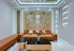 BÁN NHÀ PHỐ - KHU PHÂN LÔ ĐỒNG BỘ - 80M2 - 4PN - KHU DÂN CƯ NAM LONG - PHÚ THUẬN - QUẬN 7- 19,5 TỶ... Bán nhà mặt phố tại Phú Thuận, Hồ Chí Minh 02