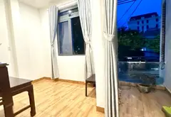 Nhà 2 tầng mặt phố phường Thanh Khê, Đà Nẵng, giá 12,2 tỷ... Bán nhà mặt phố tại Thanh Khê, Đà Nẵng 06
