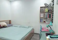 Căn góc 2 ban công rộng tại Mipec Kiến Hưng, Hà Đông... Bán căn hộ chung cư tại Kiến Hưng, Hà Nội 13