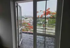 Bán nhà mặt phố lô góc 2 mặt tiền tại Thượng Lý, Hồng Bàng, Hải Phòng, gần sông đào... Bán nhà mặt phố tại Hồng Bàng, Hải Phòng 14