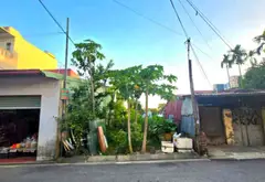 Đất Mặt Đường Hàng Tổng - Vừa Ở Vừa Kinh Doanh Siêu Tiện... Bán đất tại Hải An, Hải Phòng 02