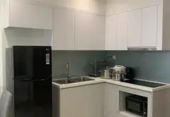 Căn hộ 1PN view đẹp ngay VinUni - Đẳng cấp sống Vinhomes... Bán căn hộ chung cư tại Gia Lâm, Hà Nội 05