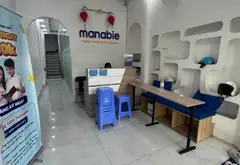 Nhà phố 3 tầng đẹp ngay trung tâm ngã tư sầm uất... Bán nhà mặt phố tại Xuân Hòa, Hồ Chí Minh 05