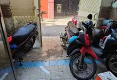 Nhà 4 Tầng Hẻm Xe Hơi Thẳng Trục, Gần Đường Áo Cưới Hot... Bán nhà riêng tại Đức Nhuận, Hồ Chí Minh 10
