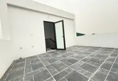 Nhà góc 5 tầng mới tại Phú Lương giá sốc cần thanh khoản ngay... Bán nhà riêng tại Phú Lương, Hà Nội 13
