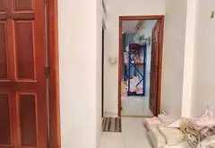 Bán nhà 4 tầng 5 phòng ngủ, diện tích 50m² tại Bình Hưng Hòa, Bình Tân... Bán nhà riêng tại Bình Hưng Hòa, Hồ Chí Minh 04