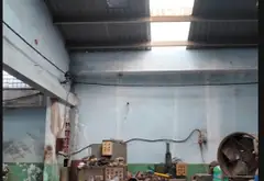 Bán nhà mặt phố rộng rãi tại An Lạc, TP.HCM... Bán nhà mặt phố tại An Lạc, Hồ Chí Minh 05