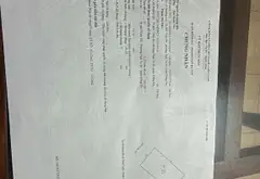 Nhà mặt phố Đống Đa - Sống chuẩn tiện nghi, kinh doanh đỉnh... Bán nhà mặt phố tại Kim Liên, Hà Nội 22