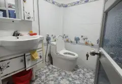Cơ hội vàng sở hữu nhà 5 tầng ngang gần 5m tại Tân Bình giá chỉ 10.35 tỷ... Bán owner_side tại Tân Sơn Nhất, Hồ Chí Minh 15