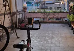Nhà 4 tầng tại Đất Thánh, Tân Bình, hẻm xe hơi, giá 11.8 tỷ... Bán nhà riêng tại Tân Hòa, Hồ Chí Minh 06