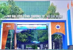 Nhà đẹp hẻm ôtô Trường Chinh, tiện nghi đầy đủ... Bán nhà riêng tại Tân Sơn Nhì, Hồ Chí Minh 01