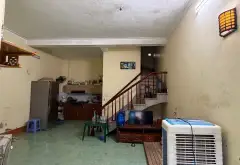giá tốt/ đất đẹp với vị trí vàng tại Vạn Phúc /70m / mt gần 6m/ 0866863387... Bán nhà riêng tại Nam Phù, Hà Nội 01