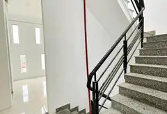 Bán nhà riêng phường Gia Định, Hồ Chí Minh, nhà 4 tầng, dòng tiền đều... Bán nhà riêng tại Gia Định, Hồ Chí Minh 05