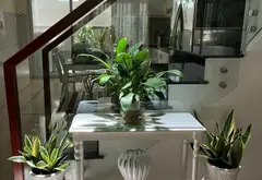 Bán nhà siêu chất, 4 tầng tại phường Đức Nhuận, TP HCM, cách sân bay 1km, dt 73.5 m2, giá 1x tỷ... Bán nhà riêng tại Đức Nhuận, Hồ Chí Minh 04