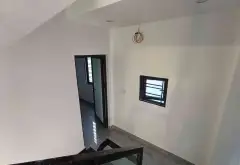 Nhà 3 tầng tân cổ điển xây độc lập tại Quận Hồng Bàng, Hải Phòng - Cơ hội chỉ có một... Bán nhà riêng tại Hồng An, Hải Phòng 08