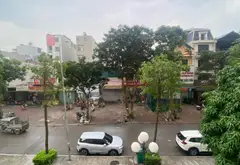 Bán Shophouse 4 Tầng Diện Tích 187m2 Tại Đông Hội, sẵn sổ lâu dài.... Bán Shophouse tại Đông Anh, Hà Nội 07
