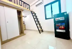 Bán chung cư mini Phú Đô 7 tầng có thang máy, oto đỗ cửa, 16 phòng khép kín... Bán chung cư mini tại Từ Liêm, Hà Nội 15