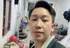 Nhà mặt phố sầm uất quận Tân Bình, thích hợp kinh doanh... Bán nhà mặt phố tại Tân Sơn Nhất, Hồ Chí Minh 01