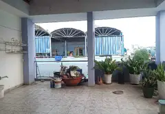 Bán nhà riêng 4 tầng 5PN tại Phường 7, Gò Vấp, ngang 6.3m, giá 13.3 tỷ... Bán nhà riêng tại Hạnh Thông, Hồ Chí Minh 06