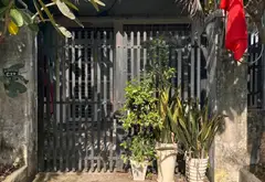 Nhà C4- DT:ngang5m nở 7m)x16m.Nhỉnh 2 tỷ
Đường Lê văn Lương.KDC đông đúc,xung quanh đầy đủ tiện ích... Bán nhà riêng tại Hiệp Phước, Hồ Chí Minh 02