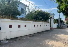 Mảnh đất vượng khí tại Quán Trạch, Văn Giang... Bán đất tại Mễ Sở, Hưng Yên 03