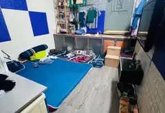 Bán nhà mặt phố kinh doanh đường Cô Giang Quận 1, 57m2, 2 tầng... Bán nhà mặt phố tại Cầu Ông Lãnh, Hồ Chí Minh 02